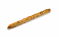 FLAUTI OLIVES 40x150g