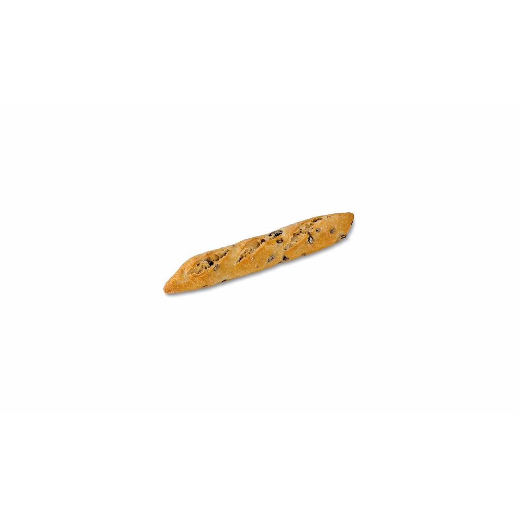 MIG FLAUTI OLIVES 80u