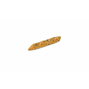 MIG FLAUTI OLIVES 80u