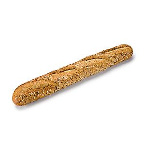 BARRA CEREALS 26x275g