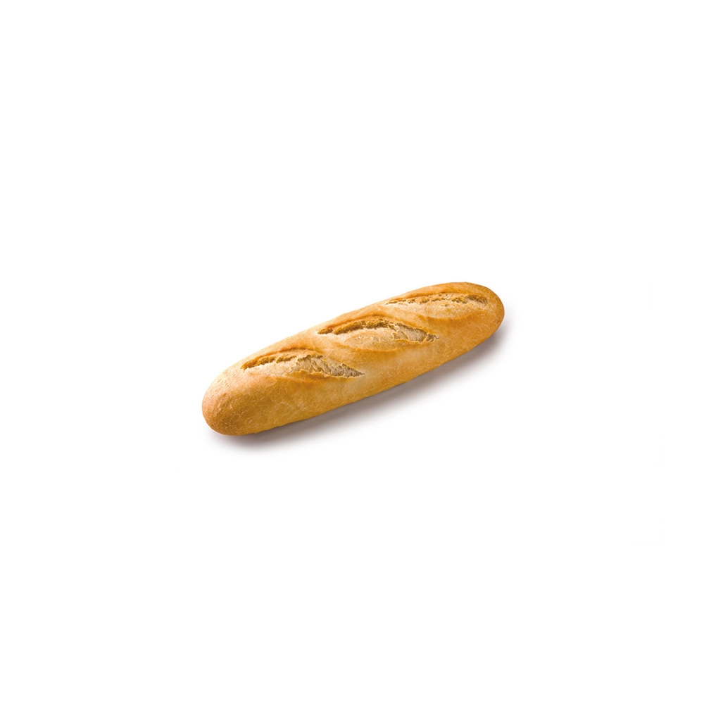 TXIKI MINI FLAUTA 100x50g