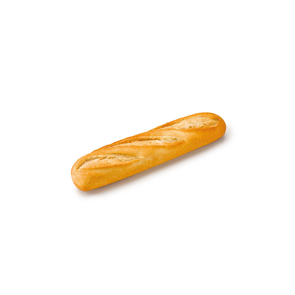 BOCATA SUPREME 60x120g