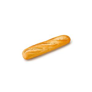 BOCATA SUPREME 60x120g