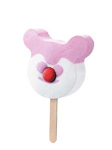 PINK MOUSE 12u SG***