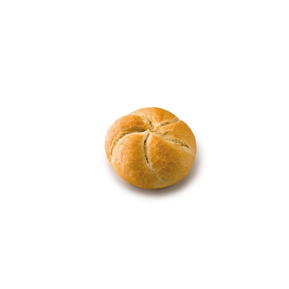 VIENA MINI 140x40g