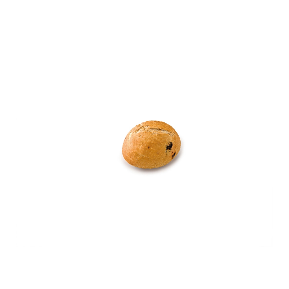 MINIATURA PANSES/ANOUS 100x40g