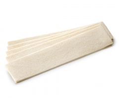 RA.PA MOTLLE TRAMEZZINO 4u