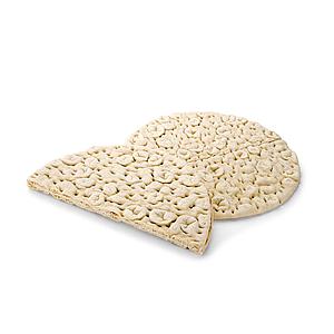 RA.PA NORDIC 16bosses 6u__