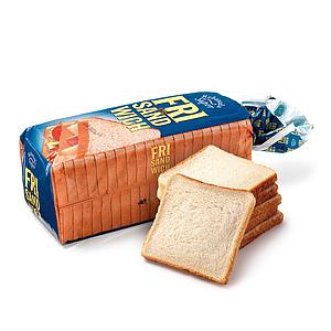 RA.PA MOTLLE FRISANDWICH 800g 8u