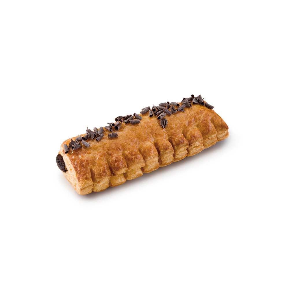 CANYA XOCOLATA 75u