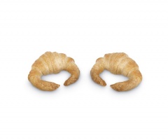 CROIS. MICRO ARTESANET 4kg