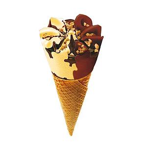 JICONO VAINILLA CHOCO 16u