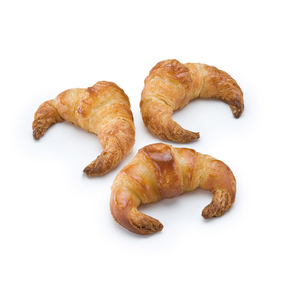 CROIS.ARTS.MINI.MARG.CHEF.6Kg