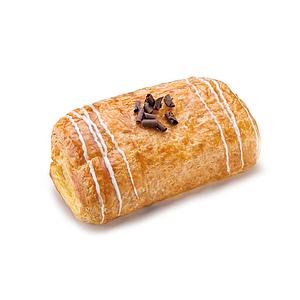 NAPOLITANA PLUS CREMA 88u