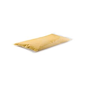 MANEGA MAGDALENA 12 Kg