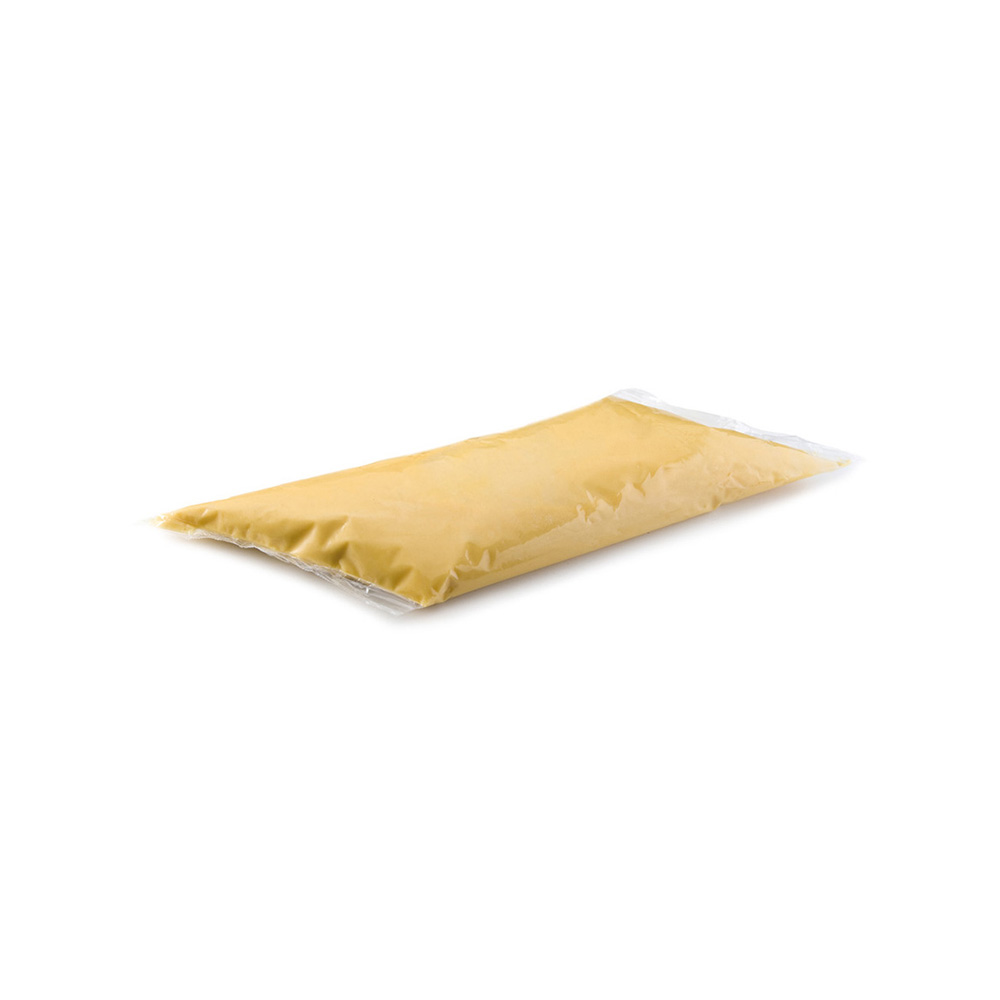 MANEGA MAGDALENA 12 Kg