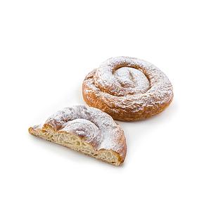 ENSAIMADA SELECCIO 80u