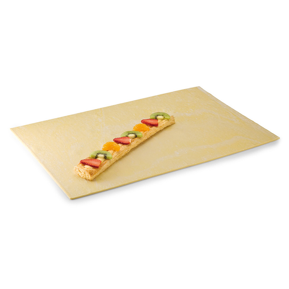 PLACA FULL 100% MANTEGA15u