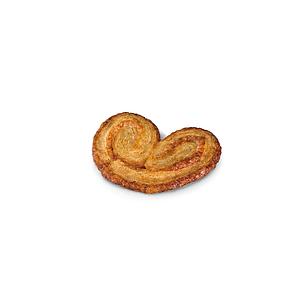 PALMERITA MINI CEREALS 7,2kg