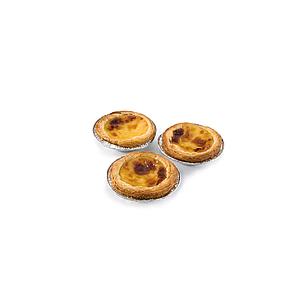 PASTEL DE NATA 66gr 104u__
