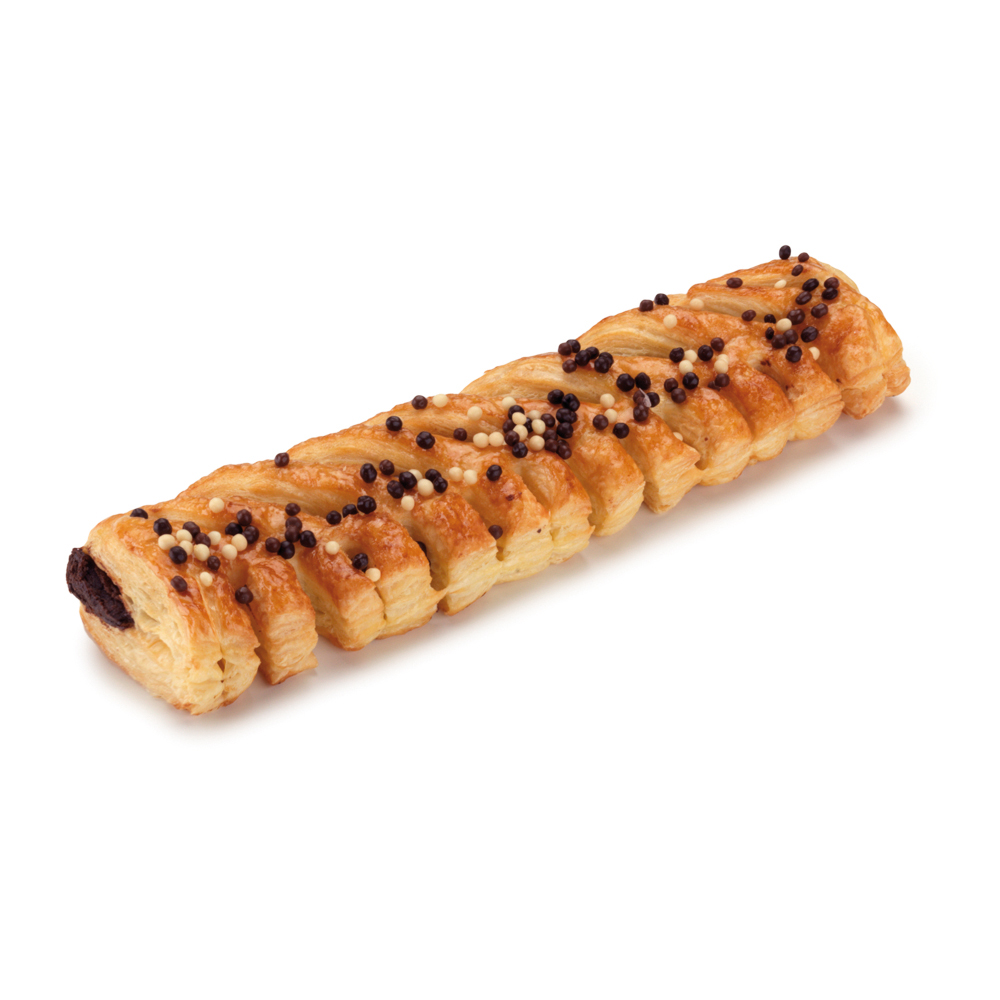 FERRADURA MAXI XOCOLATA 50u