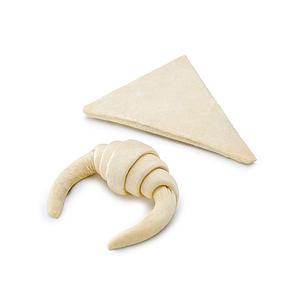 TRIANGLES 85 gr 126u