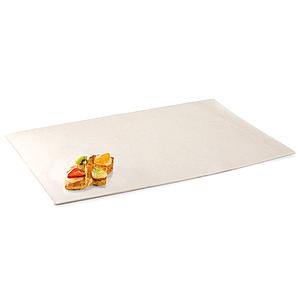 PLACA FULL  MARGARINA 58*38*38mm  15x1Kg