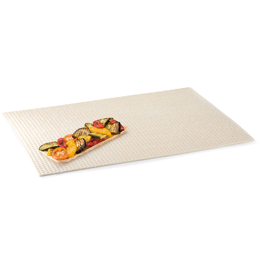 PLACA PIZZA 12x1Kg  VG