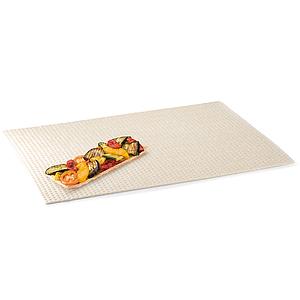 PLACA PIZZA 12x1Kg  VG