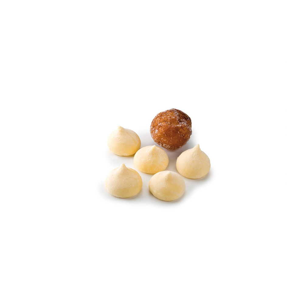 BUNYOLS DE VENT 5 Kg__