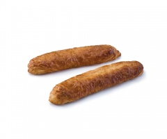 FARTONS 10Kg