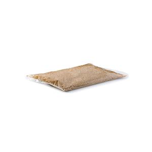 MANEGA MAGDALENA INTEGRAL 5x1Kg