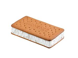 SANDWICH NATA 32u