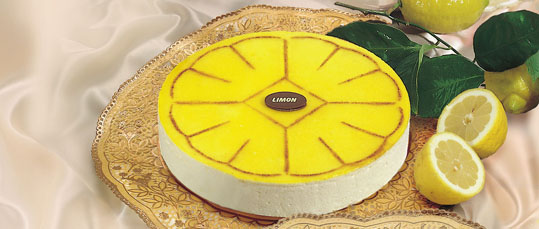 PAST.MOUSSE LLIMONA 12rac. 850g (2)