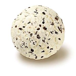 GR.6,5 STRACCIATELLA SG__