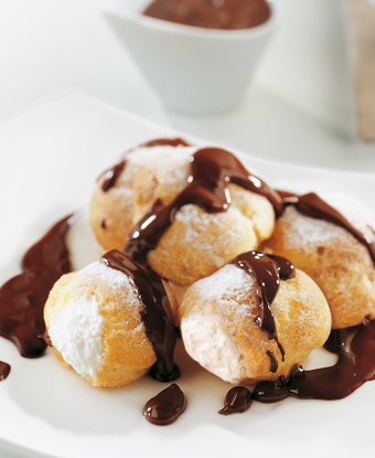 PR.PROFITEROLS NATA 8X500g