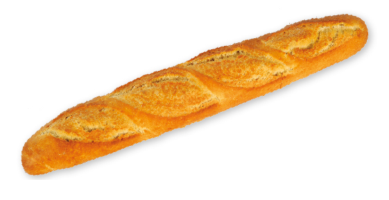 LFG.BARRA ANETO CASTELLA 24u