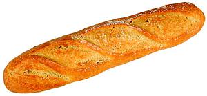 LFGN.PISTOLA PLUS 40u