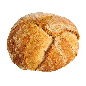 LFGN.PA PAGES PRECUIT SENCER GR.8u