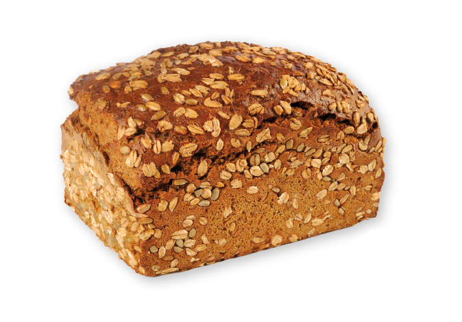 LFG.MOTLLE ESPELTA 5x750