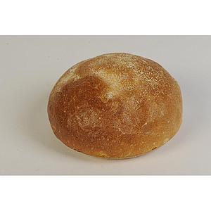 LFGN.PA BURGER RUSTICA 40u