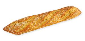 LFG.GOURMET MEDITERRANIA 22u 