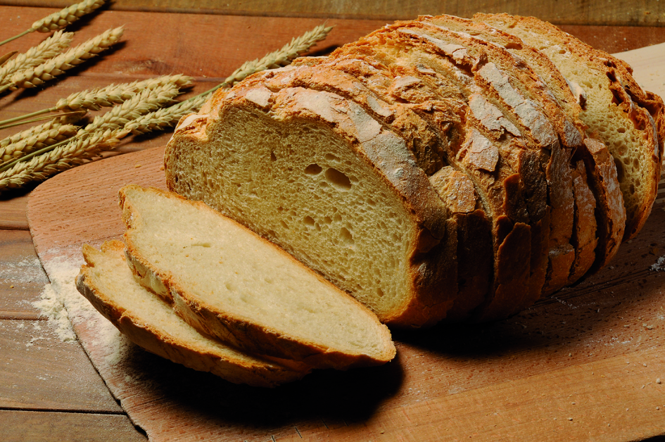 LFGN.RA.PA PAGES TALLAT GRAN 8u.