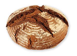 LFGN.PA PAGES CENTENO (HOGAZA 70%) 12x750g