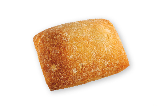 LFGN.XAPATA MINI 70u