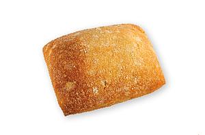 LFGN.XAPATA MINI 70u