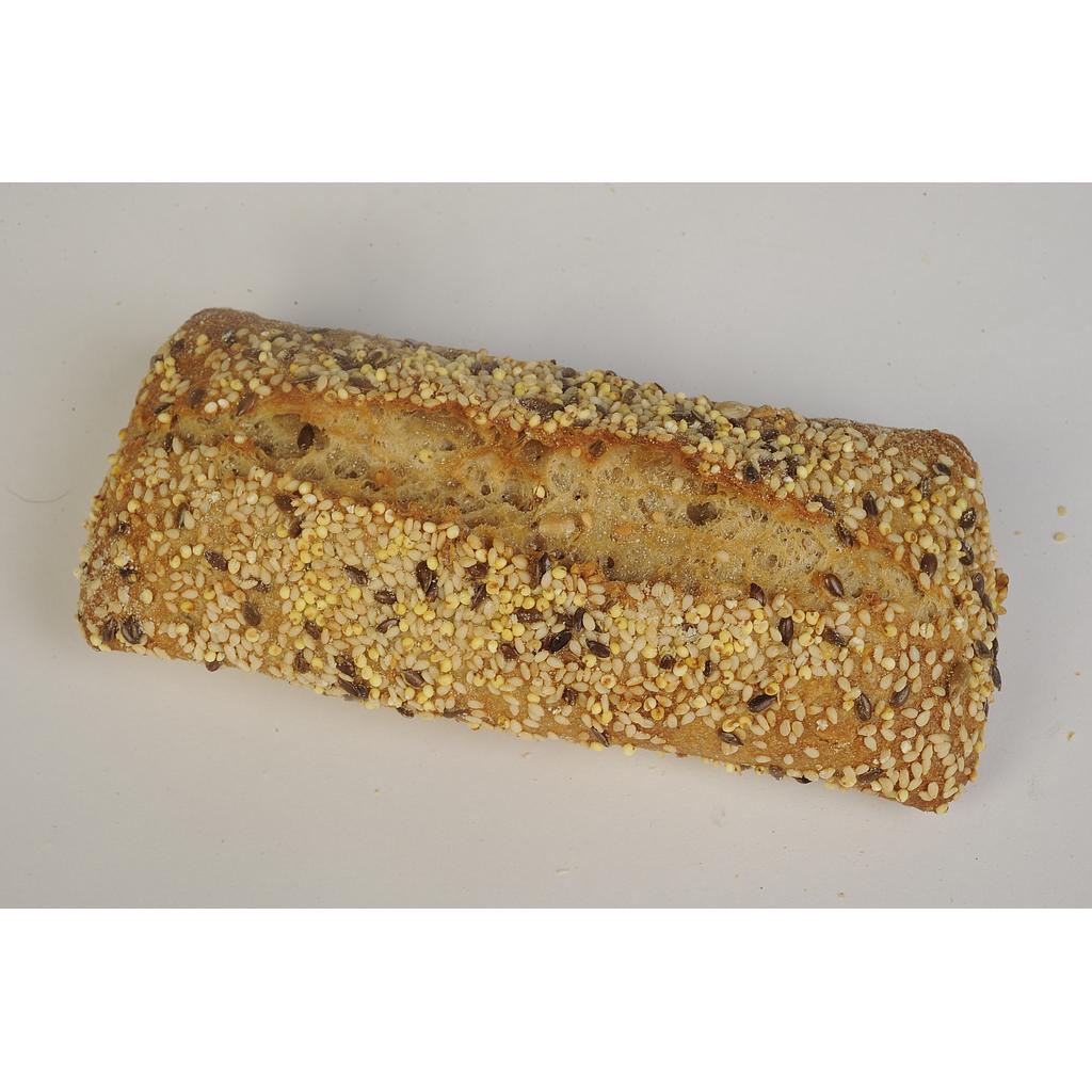 LFGN.XAPATA CEREALS 75g 60u