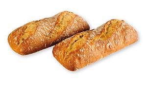 LFGN.XAPATA 75g PANET QUAD.60u 