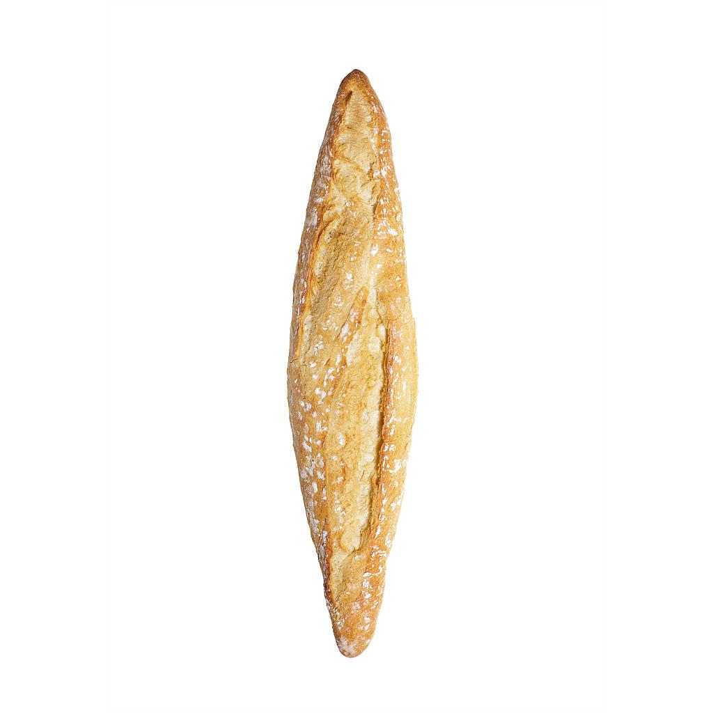 QSR.GALLEGA ORIGINAL - MUIÑO 250g 26u