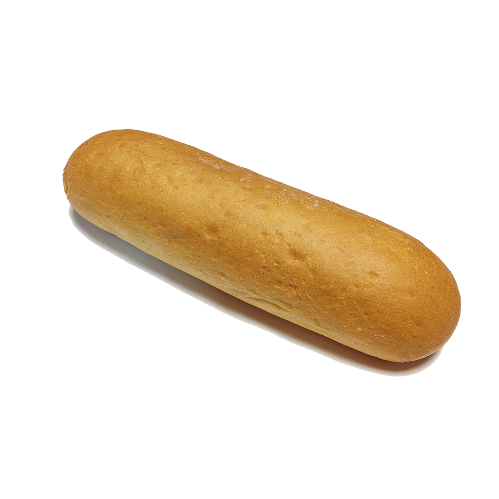 QSR.RA.PANET FRANKFURT PANABAD CUIT 54u